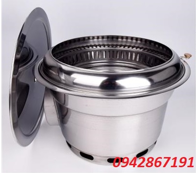 Thietbibepnuongthanhoa.com Cung cấp bếp lẩu nướng than hoa không khói hút âm giá rẻ ,Bếp lẩu nướng than hoa âm bàn hút âm giá rẻ tại Hà Nội, Mua bán ở đâu địa chỉ mua bán nơi mua bán bếp nướng tha hoa âm bàn không khói hút dưới giá rẻ , mua bán ở đâu nơi mua bán uy tín chất lượng lò nướng than hoa âm bàn khoog khói hút âm gái rẻ tại Sài Gòn, Bán buôn bán lẻ bếp nướng than hoa không khói hut âm giá rẻ nhất hiện nay Bếp lẩu nướng than hoa âm bàn hút âm giá rẻ tại Hà Nội