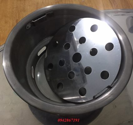 Xô đựng than bát than âu than chỗ than bầu than nahf hàng giá rẻ