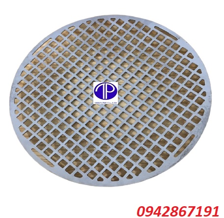 Mua vỉ nướng inox chống dính chất lượng giá rẻ ở đâu? Mua vỉ nướng inox chống dính chất lượng giá rẻ ở đâu?