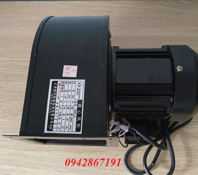 Quạt con sên hút mùi thông gió giá rẻ nhất tại Hà Nội Quạt con sên hút mùi thông gió giá rẻ nhất tại Hà Nội