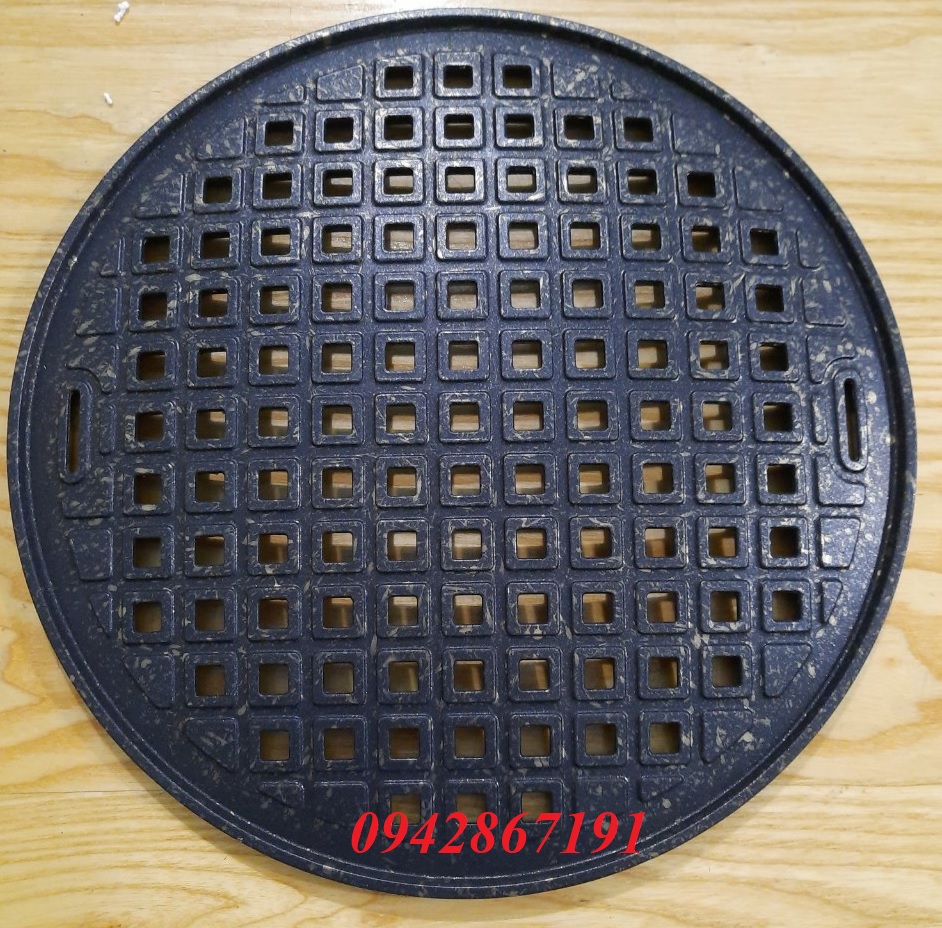 CUNG CẤP CÁC LOẠI VỈ GANG CHỐNG DÍNH BẾP NƯỚNG THAN HOA NHÀ HÀNG GÍA RẺ NHẤT NINH BÌNH, MUA BÁN Ở ĐÂU UY TÍN CHẤT LƯỢNG TẠI NINH BÌNH, GIÁ BÁN VỈ GANG CHỐNG DÍNH BẾP NƯỚNG NHÀ HÀNG TẠI NINH BÌNH, NƠI BÁN VỈ GANG CHỐNG DÍNH BẾP NƯỚNG THAN HOA TẠI NINH BÌNH, VỈ GANG CHỐNG DÍNH MẶT TRƠN BẾP NƯỚNG THAN HOA GIÁ RẺ NHẤT NINH BÌNH , VỈ GANG CHỐNG DÍNH TẠI NINH BÌNH, MUA VỈ GANG CHỐNG DÍNH BẾP NƯỚNG NHÀ HÀNG GIÁ RẺ NHẤT Ở ĐÂU NINH BÌNH, VỈ GANG CHỐNG DÍNH BẾP NƯỚNG TẠI NINH BÌNH, Cung cấp vỉ nướng than hoa dạng mắt cáo giá rẻ tại Ninh Bình