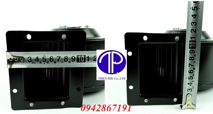 CUNG CẤP CÁC LOẠI QUẠT HÚT MÙI CON SÊN-QUẠT LY TÂM GIÁ RẺ NHẤT, QUẠT HÚT MÙI CON SÊN- QUẠT LY TÂM GIÁ RẺ TẠI AHF NỘI, QUẠT HÚT MÙI CON SÊN-QUẠT LY TÂM GIÁ RẺ HẢI PHÒNG, NƠI BÁN QUẠT HÚT MÙI CON SÊN - QUẠT LY TÂM GIÁ RẺ HCM, ĐỊA CHỈ MUA BÁN UY TÍN CHẤT LƯỢNG QUẠT HÚT MÙI CON SÊN GIÁ RẺ, GIÁ BÁN QUẠT HÚT MÙI LY TÂM TẠI HẢI PHÒNG, NƠI BÁN QUẠT HÚT MÙI CON SÊN - QUẠT HÚT MÙI LY TÂM GIÁ RẺ BẮC NINH , QUẠT HÚT MÙI CON SÊN GIÁ RẺ NHẤT NINH BÌNH , GIÁ BÁN QUẠT HÚT MÙI CON SÊN - QUẠT HÚT MÙI LY TÂM TẠI HÀ NAM, NƠI BÁN QUẠT HÚT MÙI CON SÊN GIÁ RẺ NHẤT NAM ĐỊNH , QUẠT HÚT MÙI CON SÊN - QUẠT HÚT MÙI LY TÂM TẠI VĨNH PHÚC Quạt hút mùi con sên chất lượng giá rẻ nhất hiện nay
