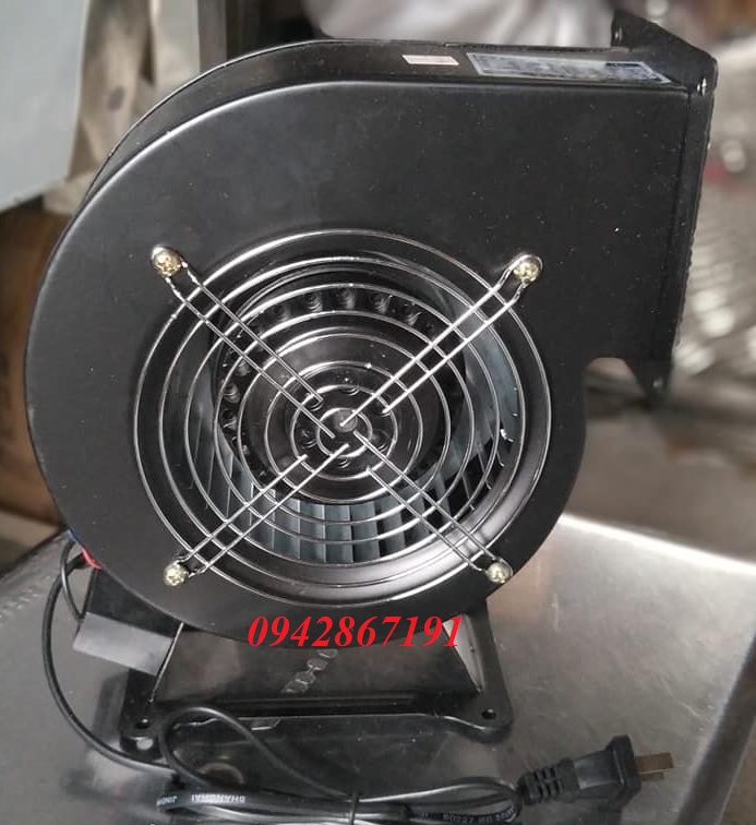 CUNG CẤP CÁC LOẠI QUẠT HÚT MÙI CON SÊN-QUẠT LY TÂM GIÁ RẺ NHẤT, QUẠT HÚT MÙI CON SÊN- QUẠT LY TÂM GIÁ RẺ TẠI AHF NỘI, QUẠT HÚT MÙI CON SÊN-QUẠT LY TÂM GIÁ RẺ HẢI PHÒNG, NƠI BÁN QUẠT HÚT MÙI CON SÊN - QUẠT LY TÂM GIÁ RẺ HCM, ĐỊA CHỈ MUA BÁN UY TÍN CHẤT LƯỢNG QUẠT HÚT MÙI CON SÊN GIÁ RẺ, GIÁ BÁN QUẠT HÚT MÙI LY TÂM TẠI HẢI PHÒNG, NƠI BÁN QUẠT HÚT MÙI CON SÊN - QUẠT HÚT MÙI LY TÂM GIÁ RẺ BẮC NINH , QUẠT HÚT MÙI CON SÊN GIÁ RẺ NHẤT NINH BÌNH , GIÁ BÁN QUẠT HÚT MÙI CON SÊN - QUẠT HÚT MÙI LY TÂM TẠI HÀ NAM, NƠI BÁN QUẠT HÚT MÙI CON SÊN GIÁ RẺ NHẤT NAM ĐỊNH , QUẠT HÚT MÙI CON SÊN - QUẠT HÚT MÙI LY TÂM TẠI VĨNH PHÚC Quạt hút mùi ly tâm công suất 240w giá rẻ nhất tại Hà Nội