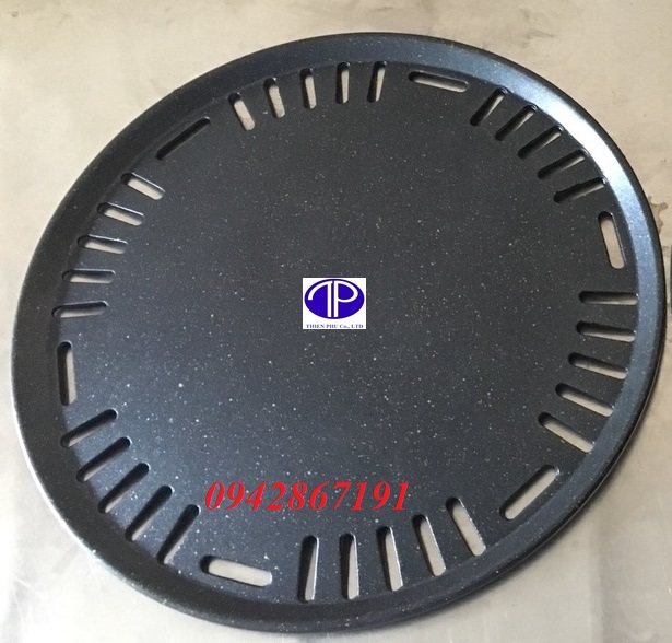 CUNG CẤP CÁC LOẠI VỈ GANG CHỐNG DÍNH BẾP NƯỚNG THAN HOA NHÀ HÀNG GÍA RẺ NHẤT NINH BÌNH, MUA BÁN Ở ĐÂU UY TÍN CHẤT LƯỢNG TẠI NINH BÌNH, GIÁ BÁN VỈ GANG CHỐNG DÍNH BẾP NƯỚNG NHÀ HÀNG TẠI NINH BÌNH, NƠI BÁN VỈ GANG CHỐNG DÍNH BẾP NƯỚNG THAN HOA TẠI NINH BÌNH, VỈ GANG CHỐNG DÍNH MẶT TRƠN BẾP NƯỚNG THAN HOA GIÁ RẺ NHẤT NINH BÌNH , VỈ GANG CHỐNG DÍNH TẠI NINH BÌNH, MUA VỈ GANG CHỐNG DÍNH BẾP NƯỚNG NHÀ HÀNG GIÁ RẺ NHẤT Ở ĐÂU NINH BÌNH, VỈ GANG CHỐNG DÍNH BẾP NƯỚNG TẠI NINH BÌNH, Vỉ nướng bằng gang chống dính trơn cho bếp nướng tại Ninh Bình
