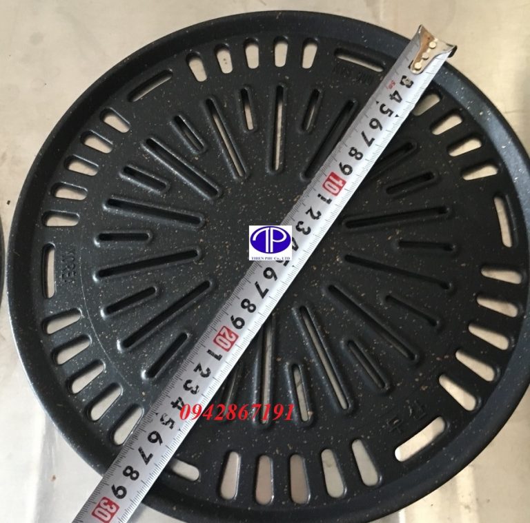 CUNG CẤP CÁC LOẠI VỈ GANG CHỐNG DÍNH BẾP NƯỚNG THAN HOA NHÀ HÀNG GÍA RẺ NHẤT NINH BÌNH, MUA BÁN Ở ĐÂU UY TÍN CHẤT LƯỢNG TẠI NINH BÌNH, GIÁ BÁN VỈ GANG CHỐNG DÍNH BẾP NƯỚNG NHÀ HÀNG TẠI NINH BÌNH, NƠI BÁN VỈ GANG CHỐNG DÍNH BẾP NƯỚNG THAN HOA TẠI NINH BÌNH, VỈ GANG CHỐNG DÍNH MẶT TRƠN BẾP NƯỚNG THAN HOA GIÁ RẺ NHẤT NINH BÌNH , VỈ GANG CHỐNG DÍNH TẠI NINH BÌNH, MUA VỈ GANG CHỐNG DÍNH BẾP NƯỚNG NHÀ HÀNG GIÁ RẺ NHẤT Ở ĐÂU NINH BÌNH, VỈ GANG CHỐNG DÍNH BẾP NƯỚNG TẠI NINH BÌNH, Kích thước vỉ gang chống dính mặt đột lỗ
