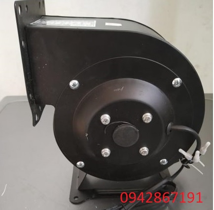 CUNG CẤP CÁC LOẠI QUẠT HÚT MÙI CON SÊN-QUẠT LY TÂM GIÁ RẺ NHẤT, QUẠT HÚT MÙI CON SÊN- QUẠT LY TÂM GIÁ RẺ TẠI AHF NỘI, QUẠT HÚT MÙI CON SÊN-QUẠT LY TÂM GIÁ RẺ HẢI PHÒNG, NƠI BÁN QUẠT HÚT MÙI CON SÊN - QUẠT LY TÂM GIÁ RẺ HCM, ĐỊA CHỈ MUA BÁN UY TÍN CHẤT LƯỢNG QUẠT HÚT MÙI CON SÊN GIÁ RẺ, GIÁ BÁN QUẠT HÚT MÙI LY TÂM TẠI HẢI PHÒNG, NƠI BÁN QUẠT HÚT MÙI CON SÊN - QUẠT HÚT MÙI LY TÂM GIÁ RẺ BẮC NINH , QUẠT HÚT MÙI CON SÊN GIÁ RẺ NHẤT NINH BÌNH , GIÁ BÁN QUẠT HÚT MÙI CON SÊN - QUẠT HÚT MÙI LY TÂM TẠI HÀ NAM, NƠI BÁN QUẠT HÚT MÙI CON SÊN GIÁ RẺ NHẤT NAM ĐỊNH , QUẠT HÚT MÙI CON SÊN - QUẠT HÚT MÙI LY TÂM TẠI VĨNH PHÚC Mua quạt hút mùi con sên giá rẻ nhất ở đâu?
