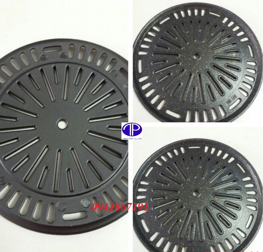 CUNG CẤP CÁC LOẠI VỈ GANG CHỐNG DÍNH BẾP NƯỚNG THAN HOA NHÀ HÀNG GÍA RẺ NHẤT NINH BÌNH, MUA BÁN Ở ĐÂU UY TÍN CHẤT LƯỢNG TẠI NINH BÌNH, GIÁ BÁN VỈ GANG CHỐNG DÍNH BẾP NƯỚNG NHÀ HÀNG TẠI NINH BÌNH, NƠI BÁN VỈ GANG CHỐNG DÍNH BẾP NƯỚNG THAN HOA TẠI NINH BÌNH, VỈ GANG CHỐNG DÍNH MẶT TRƠN BẾP NƯỚNG THAN HOA GIÁ RẺ NHẤT NINH BÌNH , VỈ GANG CHỐNG DÍNH TẠI NINH BÌNH, MUA VỈ GANG CHỐNG DÍNH BẾP NƯỚNG NHÀ HÀNG GIÁ RẺ NHẤT Ở ĐÂU NINH BÌNH, VỈ GANG CHỐNG DÍNH BẾP NƯỚNG TẠI NINH BÌNH, Vỉ gang chống dính bếp lẩu nướng không khói nhà hàng