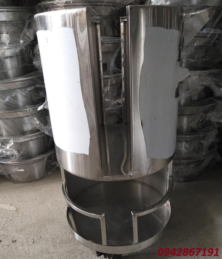 CUNG CẤP XE ĐẢY VỈ NƯỚNG THAN HOA KHÔNG KHÓI GIÁ RẺ TẠI BẮC NINH, XE ĐẨY VỈ NƯỚNG THAN HOA GIÁ RẺ TẠI BẮC NINH , MUA BÁN Ở ĐÂU NƠI MUA BÁN ĐỊA CHỈ MUA BÁN UY TÍN CHẤT LƯỢNG GIÁ RẺ , GIÁ BÁN XE ĐẨY VỈ NƯỚNG THAN HOA CHO NHÀ HÀNG TẠI BẮC NINH, ĐỊA CHỈ BÁN XE ĐẨY VỈ NƯỚNG THAN HOA GIÁ RẺ TẠI BẮC NINH, CUNG CẤP XE ĐẨY VỈ NƯỚNG THAN HOA CHO NHÀ HÀNG GIÁ RẺ NHẤT BẮC NINH, XE ĐẨY VỈ NƯỚNG TẠI BẮC NINH Bán xe đẩy vỉ nướng than hoa không khói giá rẻ tại Bắc Ninh