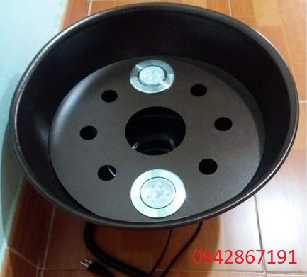 https://thietbibepnuongthanhoa.com/danh-muc/he-thong-hut-khoi-bep/phu-kien-ong-hut-khoi/