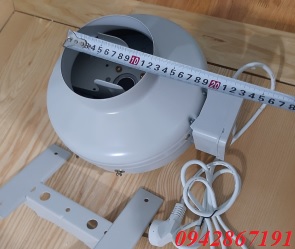 CUNG CẤP CÁC LOẠI THÔNG GIÓ NỐI ỐNG GIÁ RẺ NHẤT TẠI VĨNH PHÚC, QUẠT THÔNG GIÓ NỐI ỐNG GIÁ RẺ TẠI VĨNH PHÚC, ĐỊA CHỈ BÁN QUẠT THÔNG GIÓ NỐI ỐNG TẠI VĨNH PHÚC, MUA BÁN Ở ĐÂU NƠI MUA BÁN ĐỊA CHỈ MUA BÁN QUẠT THÔNG GIÓ NỐI ỐNG GIÁ RẺ, QUẠT THÔNG GIÓ NỐI ỐNG TẠI VĨNH PHÚC, BÁN BUÔN BÁN LẺ QUẠT THÔNG GIÓ NỐI ỐNG TẠI VĨNH PHÚC, QUẠT HÚT MÙI NỐI ỐNG TẠI VĨNH PHÚC , GIÁ BÁN CÁC LOẠI QUẠT THÔNG GIÓ NỐI ỐNG TẠI VĨNH PHÚC Cung cấp quạt thông gió nối ống tại Vĩnh Phúc