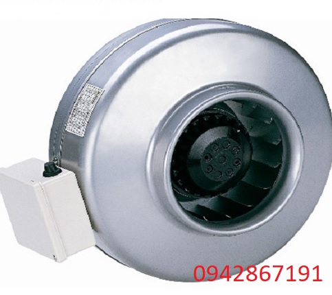 CUNG CẤP CÁC LOẠI THÔNG GIÓ NỐI ỐNG GIÁ RẺ NHẤT TẠI VĨNH PHÚC, QUẠT THÔNG GIÓ NỐI ỐNG GIÁ RẺ TẠI VĨNH PHÚC, ĐỊA CHỈ BÁN QUẠT THÔNG GIÓ NỐI ỐNG TẠI VĨNH PHÚC, MUA BÁN Ở ĐÂU NƠI MUA BÁN ĐỊA CHỈ MUA BÁN QUẠT THÔNG GIÓ NỐI ỐNG GIÁ RẺ, QUẠT THÔNG GIÓ NỐI ỐNG TẠI VĨNH PHÚC, BÁN BUÔN BÁN LẺ QUẠT THÔNG GIÓ NỐI ỐNG TẠI VĨNH PHÚC, QUẠT HÚT MÙI NỐI ỐNG TẠI VĨNH PHÚC , GIÁ BÁN CÁC LOẠI QUẠT THÔNG GIÓ NỐI ỐNG TẠI VĨNH PHÚC Giá bán các loại quạt thông gió nối ống tại Vĩnh Phúc