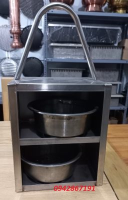 Cung cấp giỏ xách xô than chất lượng giá rẻ tại Hà Nam Cung cấp giỏ xách xô than chất lượng giá rẻ tại Hà Nam