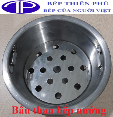Âu đựng than hoa chất lượng uy tín giá rẻ tại Bắc Ninh Âu đựng than hoa chất lượng uy tín giá rẻ tại Bắc Ninh