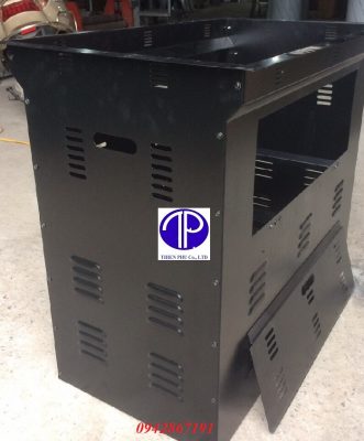 Mua chân bàn bếp nướng giá rẻ ở đâu Vĩnh Phúc