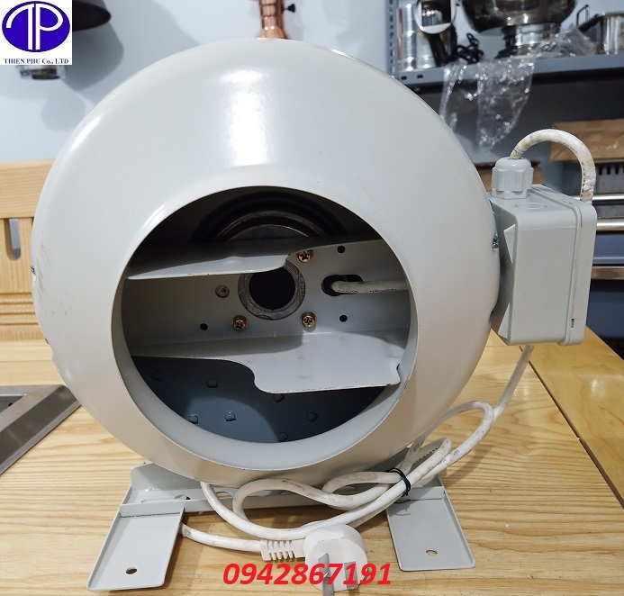 Thietbibepnuongthanhoa.com Mua bán ở đâu nơi mua bán địa chỉ mua bán quạt thông gió nối ống hút mùi bếp gia đình giá rẻ tại Hà Nội, Quạt hút mùi nối ống giá rẻ tại Hà Nội,; Nơi bán quạt thông gió nối ống tại Hà Nội ,; Giá bán quạt hút mùi nối ống tại Hà Nội,; Địa chỉ bán quạt thông gió nối ống hút mùi bếp gia đình giá rẻ tại Hà Nội,; Giá bán quạt hút mùi bếp gia đình tại Hà Nội,; Quạt thông gió nối ống giá rẻ tại Hà Nội, Quạt thông gió nối ống D100 tại hà Nội,; Quạt thông gió nối ống D125 tại Hà Nội,; Quạt thông gió nối ống D150 tại Hà Nội,; Quạt thông gió nối ống D200 tại Hà Nội,; Quạt thông gió nối ống D250 giá rẻ tại Hà Nội,; Quạt thông gió nối ống D315 giá rẻ nhất tại Hà Nội,...