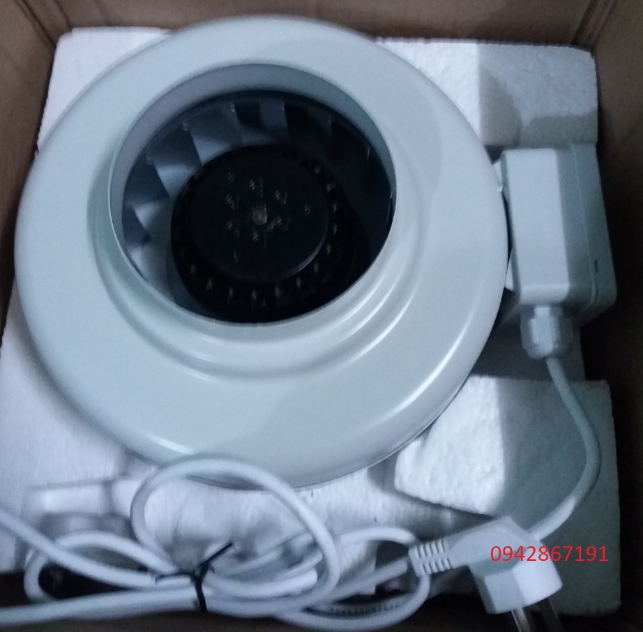 Thietbibepnuongthanhoa.com Mua bán ở đâu nơi mua bán địa chỉ mua bán quạt thông gió nối ống hút mùi bếp gia đình giá rẻ tại Hà Nội, Quạt hút mùi nối ống giá rẻ tại Hà Nội,; Nơi bán quạt thông gió nối ống tại Hà Nội ,; Giá bán quạt hút mùi nối ống tại Hà Nội,; Địa chỉ bán quạt thông gió nối ống hút mùi bếp gia đình giá rẻ tại Hà Nội,; Giá bán quạt hút mùi bếp gia đình tại Hà Nội,; Quạt thông gió nối ống giá rẻ tại Hà Nội, Quạt thông gió nối ống D100 tại hà Nội,; Quạt thông gió nối ống D125 tại Hà Nội,; Quạt thông gió nối ống D150 tại Hà Nội,; Quạt thông gió nối ống D200 tại Hà Nội,; Quạt thông gió nối ống D250 giá rẻ tại Hà Nội,; Quạt thông gió nối ống D315 giá rẻ nhất tại Hà Nội,...
