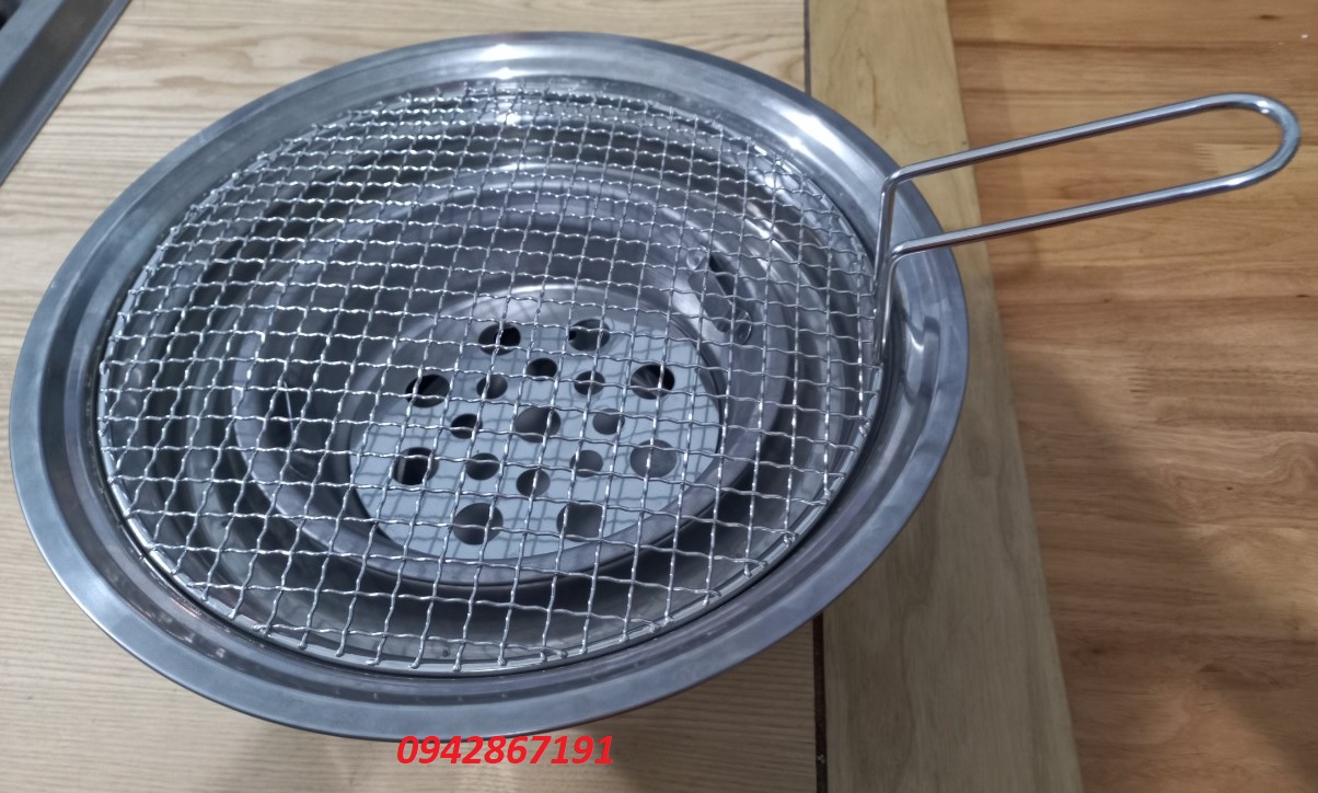 Thietbibepnuongthanhoa.com Mua bán ở đâu nơi mua bán địa chỉ mua bán bếp nướng than hoa âm bàn ngoài trời giá rẻ tại hà Nội Sài Gìn Hồ Chí Minh, Mua bếp nướng than hoa âm bàn ngoài trời giá rẻ tại Hải Phòng, Bếp nướng than hoa âm bàn ngoài trời giá rẻ tại Quảng Ninh, Bếp nướng than hoa âm bàn vỉa hẹ tại Nam ĐỊnh, Mua bếp nướng than hoa âm bàn ngoài trời tại Hà Nam, Bếp nướng than hoa âm bàn ngoài trời tại An Giang, Bếp nướng than hoa âm bàn ngoài trời tại Kon Tum, Mua bếp nướng than hoa âm bàn ngoài trời tại Bình Phước, Bếp nướng than hoa âm bàn ngoài trời tại Lạng Sơn, Bếp nướng than hoa âm bàn ngoài trời tại Sơn La, Bếp nướng than hoa âm bàn ngoài trời tại Lào Cai, Bếp nướng than hoa âm bàn ngoài trời tại Lai Châu, Bếp nướng than hoa âm bàn ngoài trời tại Đà Lạt, Bếp nướng than hoa âm bàn ngoài trời tại Vĩnh Phúc, Bếp nướng than hoa âm bàn ngoài trời tại Phú Thọ, Bếp nướng than hoa âm bàn ngoài trời tại Bạc Liêu, Bếp nướng than hoa âm bàn ngoài trời tại Thietbibepnuongthanhoa.com Mua bán ở đâu nơi mua bán địa chỉ mua bán bếp nướng than hoa âm bàn ngoài trời giá rẻ tại hà Nội Sài Gìn Hồ Chí Minh, Mua bếp nướng than hoa âm bàn ngoài trời giá rẻ tại Hải Phòng, Bếp nướng than hoa âm bàn ngoài trời giá rẻ tại Quảng Ninh, Bếp nướng than hoa âm bàn vỉa hẹ tại Nam ĐỊnh, Mua bếp nướng than hoa âm bàn ngoài trời tại Hà Nam, Bếp nướng than hoa âm bàn ngoài trời tại An Giang, Bếp nướng than hoa âm bàn ngoài trời tại Kon Tum, Mua bếp nướng than hoa âm bàn ngoài trời tại Bình Phước, Bếp nướng than hoa âm bàn ngoài trời tại Lạng Sơn, Bếp nướng than hoa âm bàn ngoài trời tại Sơn La, Bếp nướng than hoa âm bàn ngoài trời tại Lào Cai, Bếp nướng than hoa âm bàn ngoài trời tại Lai Châu, Bếp nướng than hoa âm bàn ngoài trời tại Đà Lạt, Bếp nướng than hoa âm bàn ngoài trời tại Vĩnh Phúc, Bếp nướng than hoa âm bàn ngoài trời tại Phú Thọ, Bếp nướng than hoa âm bàn ngoài trời tại Bạc Liêu, Bếp nướng than hoa âm bàn ngoài trời tại