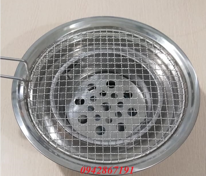 Thietbibepnuongthanhoa.com Mua bán ở đâu nơi mua bán địa chỉ mua bán bếp nướng than hoa âm bàn ngoài trời giá rẻ tại hà Nội Sài Gìn Hồ Chí Minh, Mua bếp nướng than hoa âm bàn ngoài trời giá rẻ tại Hải Phòng, Bếp nướng than hoa âm bàn ngoài trời giá rẻ tại Quảng Ninh, Bếp nướng than hoa âm bàn vỉa hẹ tại Nam ĐỊnh, Mua bếp nướng than hoa âm bàn ngoài trời tại Hà Nam, Bếp nướng than hoa âm bàn ngoài trời tại An Giang, Bếp nướng than hoa âm bàn ngoài trời tại Kon Tum, Mua bếp nướng than hoa âm bàn ngoài trời tại Bình Phước, Bếp nướng than hoa âm bàn ngoài trời tại Lạng Sơn, Bếp nướng than hoa âm bàn ngoài trời tại Sơn La, Bếp nướng than hoa âm bàn ngoài trời tại Lào Cai, Bếp nướng than hoa âm bàn ngoài trời tại Lai Châu, Bếp nướng than hoa âm bàn ngoài trời tại Đà Lạt, Bếp nướng than hoa âm bàn ngoài trời tại Vĩnh Phúc, Bếp nướng than hoa âm bàn ngoài trời tại Phú Thọ, Bếp nướng than hoa âm bàn ngoài trời tại Bạc Liêu, Bếp nướng than hoa âm bàn ngoài trời tại Thietbibepnuongthanhoa.com Mua bán ở đâu nơi mua bán địa chỉ mua bán bếp nướng than hoa âm bàn ngoài trời giá rẻ tại hà Nội Sài Gìn Hồ Chí Minh, Mua bếp nướng than hoa âm bàn ngoài trời giá rẻ tại Hải Phòng, Bếp nướng than hoa âm bàn ngoài trời giá rẻ tại Quảng Ninh, Bếp nướng than hoa âm bàn vỉa hẹ tại Nam ĐỊnh, Mua bếp nướng than hoa âm bàn ngoài trời tại Hà Nam, Bếp nướng than hoa âm bàn ngoài trời tại An Giang, Bếp nướng than hoa âm bàn ngoài trời tại Kon Tum, Mua bếp nướng than hoa âm bàn ngoài trời tại Bình Phước, Bếp nướng than hoa âm bàn ngoài trời tại Lạng Sơn, Bếp nướng than hoa âm bàn ngoài trời tại Sơn La, Bếp nướng than hoa âm bàn ngoài trời tại Lào Cai, Bếp nướng than hoa âm bàn ngoài trời tại Lai Châu, Bếp nướng than hoa âm bàn ngoài trời tại Đà Lạt, Bếp nướng than hoa âm bàn ngoài trời tại Vĩnh Phúc, Bếp nướng than hoa âm bàn ngoài trời tại Phú Thọ, Bếp nướng than hoa âm bàn ngoài trời tại Bạc Liêu, Bếp nướng than hoa âm bàn ngoài trời tại