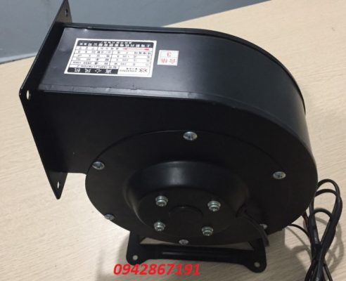 Cung cấp quạt hút mùi con sên mini chất lượng tại Hải Phòng Cung cấp quạt hút mùi con sên mini chất lượng tại Hải Phòng