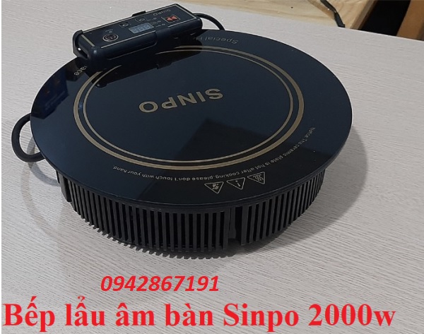 Thietbibepnuongthanhoa.com Mua bán ở đâu nơi mua bán địa chỉ mua bán bếp lẩu nướng 2 trong 1 giá rẻ tại Hà Nội Sài Gòn Hồ CHí Minh, Giá bán bếp lẩu nướng 2 trong 1 cho nhà hàng giá rẻ tại Hà Nội, Nơi bán bếp lẩu nướng 2 trong 1 cho nhà hàng gái rẻ tại Sài Gòn, Bếp lẩu nướng 2 trong 1 giá rẻ tại Đà Lạt, Mau bán ở đâu uy tín chất lượng giá rẻ, mua bếp lẩu nướng 2 trong 1 giá rẻ tại Bình Phước, Bếp lẩu nướng 2 trong 1 uy tín giá rẻ tại Đà Nẵng, Mua bán ở đâu nơi mua bán địa chỉ mua bán bếp lẩu nướng 2 trong 1 cho nhà hàng giá rẻ ở đâu? Bếp lẩu nướng 2 trong 1 cho nhà hàng tại Quảng Trị, Mua bếp lẩu nướng 2 trong 1 tại Bình Thuận, Bếp lẩu nướng 2 trong 1 tại Hà Nội, Giá bán bếp lẩu nướng 2 trong 1 cho nhà hàng tại Hà Nội, Mua bếp lẩu nướng 2 trong 1 giá rẻ nhất ở đâu Hà Nội, Bếp lẩu nướng 2 trong 1 cho nhà hàng giá rẻ tại Điện Biên, Giá bán bếp lẩu nướng 2 trong 1 tại Hòa Bình, Nơi bán bếp lẩu nướng 2 trong 1 giá rẻ tại Bình Dương, Bếp lẩu nướng 2 trong 1 tại Vũng Tàu, Bếp lẩu nướng 2 trong 1 cho nhà hàng giá rẻ tại Đồng Tháp, Bếp lẩu nướng 2 trong 1 giá rẻ tại Bạc Liêu, ... 