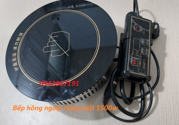 Thietbibepnuongthanhoa.com Mua bán ở đâu nơi mua bán địa chỉ mua bán bếp lẩu nướng 2 trong 1 giá rẻ tại Hà Nội Sài Gòn Hồ CHí Minh, Giá bán bếp lẩu nướng 2 trong 1 cho nhà hàng giá rẻ tại Hà Nội, Nơi bán bếp lẩu nướng 2 trong 1 cho nhà hàng gái rẻ tại Sài Gòn, Bếp lẩu nướng 2 trong 1 giá rẻ tại Đà Lạt, Mau bán ở đâu uy tín chất lượng giá rẻ, mua bếp lẩu nướng 2 trong 1 giá rẻ tại Bình Phước, Bếp lẩu nướng 2 trong 1 uy tín giá rẻ tại Đà Nẵng, Mua bán ở đâu nơi mua bán địa chỉ mua bán bếp lẩu nướng 2 trong 1 cho nhà hàng giá rẻ ở đâu? Bếp lẩu nướng 2 trong 1 cho nhà hàng tại Quảng Trị, Mua bếp lẩu nướng 2 trong 1 tại Bình Thuận, Bếp lẩu nướng 2 trong 1 tại Hà Nội, Giá bán bếp lẩu nướng 2 trong 1 cho nhà hàng tại Hà Nội, Mua bếp lẩu nướng 2 trong 1 giá rẻ nhất ở đâu Hà Nội, Bếp lẩu nướng 2 trong 1 cho nhà hàng giá rẻ tại Điện Biên, Giá bán bếp lẩu nướng 2 trong 1 tại Hòa Bình, Nơi bán bếp lẩu nướng 2 trong 1 giá rẻ tại Bình Dương, Bếp lẩu nướng 2 trong 1 tại Vũng Tàu, Bếp lẩu nướng 2 trong 1 cho nhà hàng giá rẻ tại Đồng Tháp, Bếp lẩu nướng 2 trong 1 giá rẻ tại Bạc Liêu, ... 