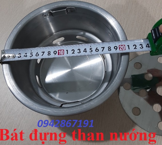Thietbibepnuongthanhoa.com Bán âu đựng than bếp nướng than hoa giá nhất 2021, Mua âu đựng than giá rẻ ở đâu Hà Nội, Âu đựng than giá rẻ tại Ha Nội Sài Gòn Hồ Chí Minh, Giá bán âu đựng than tại Hồ Chí Minh Sài Gòn, Âu đựng than giá rẻ tại Hải Phòng, Mua âu dựng than tại Quảng Ninh, Mua âu đựng than tại Bắc Ninh, Mua âu đựng than giá rẻ ở đâu Vĩnh Phúc, Mua âu đựng than giá rẻ tại Cà Mau, Mua âu đựng than giá rẻ tại Đồng Tháp, Mua âu đựng than giá rẻ tại Kon Tum, Giá bán âu đựng than tại Hào Bình, Giá mua âu đựng than tại Phú Thọ , Giá bán âu đựng than tại Lâm Đồng, Mau âu đựng than bếp nướng than hoa tại Trà Vinh, Âu đựng than bếp nướng than hoa tại Kiên Giang, Âu đựng than bếp nướng than hoa tại Tây Ninh, Mua âu đựng than bếp nướng than hoa tại An Giang, Mua âu đựng than bếp nướng than hoa tại Bắc Giang, Âu đựng than giá rẻ tại Nghệ An, Âu đựng than giá rẻ tại Quảng trị , Âu đựng than bếp nướng than hoa giá rẻ tại Quảng Ngãi, Âu đựng than bếp nướng than hoa giá rẻ tại Cà Mau,... Mua xô đựng than hoa tại Sài Gòn