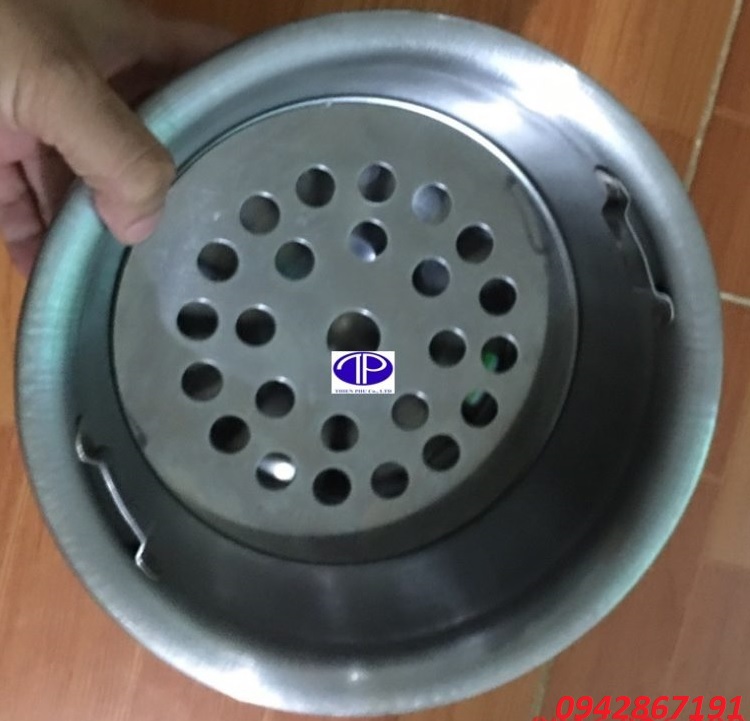 Thietbibepnuongthanhoa.com Bán âu đựng than bếp nướng than hoa giá nhất 2021, Mua âu đựng than giá rẻ ở đâu Hà Nội, Âu đựng than giá rẻ tại Ha Nội Sài Gòn Hồ Chí Minh, Giá bán âu đựng than tại Hồ Chí Minh Sài Gòn, Âu đựng than giá rẻ tại Hải Phòng, Mua âu dựng than tại Quảng Ninh, Mua âu đựng than tại Bắc Ninh, Mua âu đựng than giá rẻ ở đâu Vĩnh Phúc, Mua âu đựng than giá rẻ tại Cà Mau, Mua âu đựng than giá rẻ tại Đồng Tháp, Mua âu đựng than giá rẻ tại Kon Tum, Giá bán âu đựng than tại Hào Bình, Giá mua âu đựng than tại Phú Thọ , Giá bán âu đựng than tại Lâm Đồng, Mau âu đựng than bếp nướng than hoa tại Trà Vinh, Âu đựng than bếp nướng than hoa tại Kiên Giang, Âu đựng than bếp nướng than hoa tại Tây Ninh, Mua âu đựng than bếp nướng than hoa tại An Giang, Mua âu đựng than bếp nướng than hoa tại Bắc Giang, Âu đựng than giá rẻ tại Nghệ An, Âu đựng than giá rẻ tại Quảng trị , Âu đựng than bếp nướng than hoa giá rẻ tại Quảng Ngãi, Âu đựng than bếp nướng than hoa giá rẻ tại Cà Mau,... Thietbibepnuongthanhoa.com Bán âu đựng than bếp nướng than hoa giá nhất 2021, Mua âu đựng than giá rẻ ở đâu Hà Nội, Âu đựng than giá rẻ tại Ha Nội Sài Gòn Hồ Chí Minh, Giá bán âu đựng than tại Hồ Chí Minh Sài Gòn, Âu đựng than giá rẻ tại Hải Phòng, Mua âu dựng than tại Quảng Ninh, Mua âu đựng than tại Bắc Ninh, Mua âu đựng than giá rẻ ở đâu Vĩnh Phúc, Mua âu đựng than giá rẻ tại Cà Mau, Mua âu đựng than giá rẻ tại Đồng Tháp, Mua âu đựng than giá rẻ tại Kon Tum, Giá bán âu đựng than tại Hào Bình, Giá mua âu đựng than tại Phú Thọ , Giá bán âu đựng than tại Lâm Đồng, Mau âu đựng than bếp nướng than hoa tại Trà Vinh, Âu đựng than bếp nướng than hoa tại Kiên Giang, Âu đựng than bếp nướng than hoa tại Tây Ninh, Mua âu đựng than bếp nướng than hoa tại An Giang, Mua âu đựng than bếp nướng than hoa tại Bắc Giang, Âu đựng than giá rẻ tại Nghệ An, Âu đựng than giá rẻ tại Quảng trị , Âu đựng than bếp nướng than hoa giá rẻ tại Quảng Ngãi, Âu đựng than bếp nướng than hoa giá rẻ tại Cà Mau,...