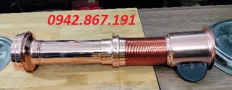 Cung cấp ống hút khói dạng mềm cho nhà hàng tại Hải Phòng Cung cấp ống hút khói dạng mềm cho nhà hàng tại Hải Phòng