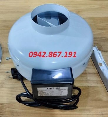 Cung cấp các loại quạt hút mùi nối ống chất lượng tại Hà Nội Cung cấp các loại quạt hút mùi nối ống chất lượng tại Hà Nội