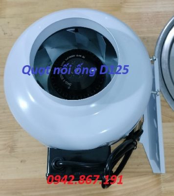 Cung cấp các loại quạt hút mùi nối ống chất lượng tại Hà Nội Cung cấp các loại quạt hút mùi nối ống chất lượng tại Hà Nội
