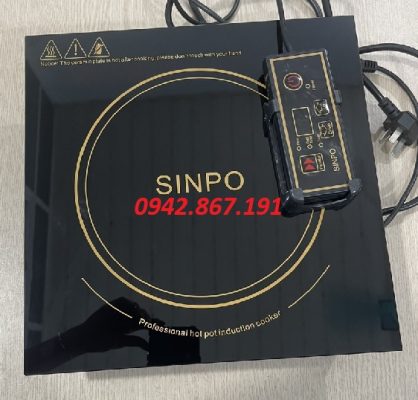 Bếp từ lẩu âm bàn vuông uy tín chất lượng tại Đà Nẵng Bếp từ lẩu âm bàn vuông uy tín chất lượng tại Đà Nẵng