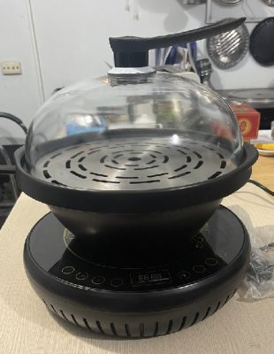 Cung cấp bếp lẩu hơi gia đình uy tín chất lượng giá rẻ Cung cấp bếp lẩu hơi gia đình uy tín chất lượng giá rẻ
