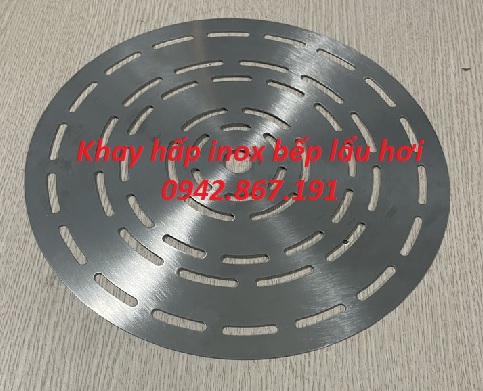 Cung cấp bếp lẩu hơi gia đình uy tín chất lượng giá rẻ Cung cấp bếp lẩu hơi gia đình uy tín chất lượng giá rẻ
