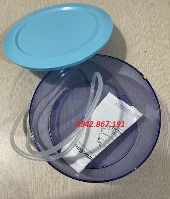 Cung cấp bếp lẩu hơi gia đình uy tín chất lượng giá rẻ Cung cấp bếp lẩu hơi gia đình uy tín chất lượng giá rẻ
