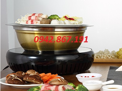 Cung cấp bếp lẩu hơi gia đình uy tín chất lượng giá rẻ Cung cấp bếp lẩu hơi gia đình uy tín chất lượng giá rẻ