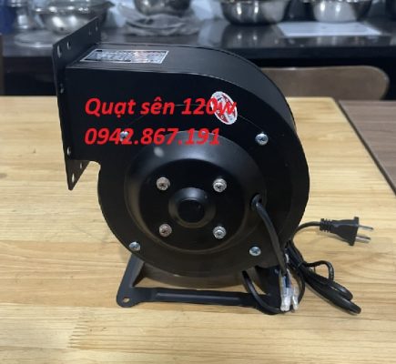Cung cấp quạt hút mùi con sên quạt ly tâm mini tại Bắc Ninh Cung cấp quạt hút mùi con sên quạt ly tâm mini tại Bắc Ninh