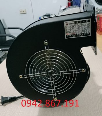Cung cấp quạt hút mùi con sên quạt ly tâm mini tại Bắc Ninh Cung cấp quạt hút mùi con sên quạt ly tâm mini tại Bắc Ninh