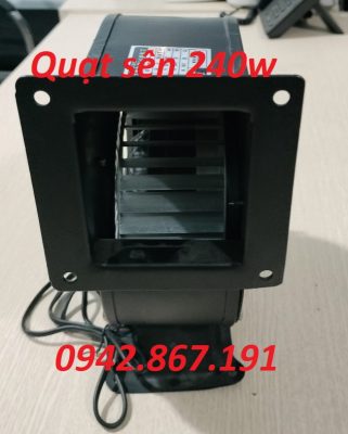 Quạt hút mùi con sên mini chất lượng giá rẻ tại Quảng Ninh Quạt hút mùi con sên mini chất lượng giá rẻ tại Quảng Ninh