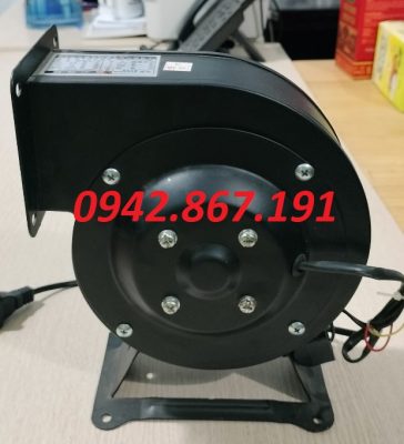 Cung cấp quạt hút mùi con sên mini chất lượng tại Hải Phòng Cung cấp quạt hút mùi con sên mini chất lượng tại Hải Phòng